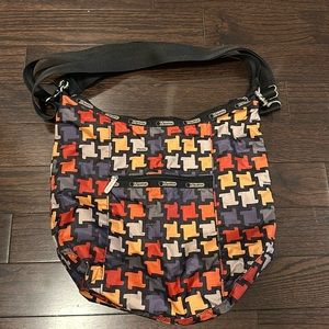 LeSportsac handbag
